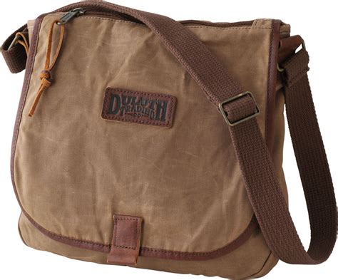 duluth trading bags